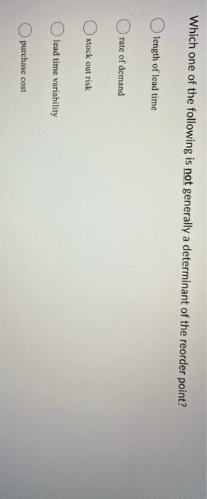 question 2, 2a and 2b Interstate buses are