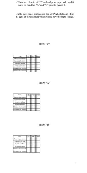 Question 1 Question 2 1. (15 points) Sally's Silk