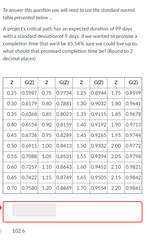 To answer this question you will need to use the