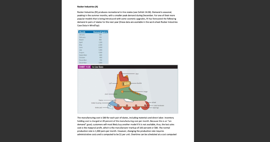Question-- Please provide your feedback as to how