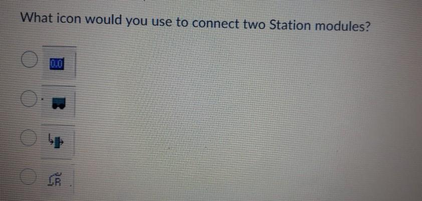 The route time (or transfer time) through