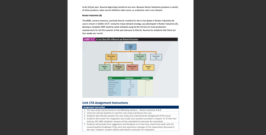 Question-- Please provide your feedback as to how