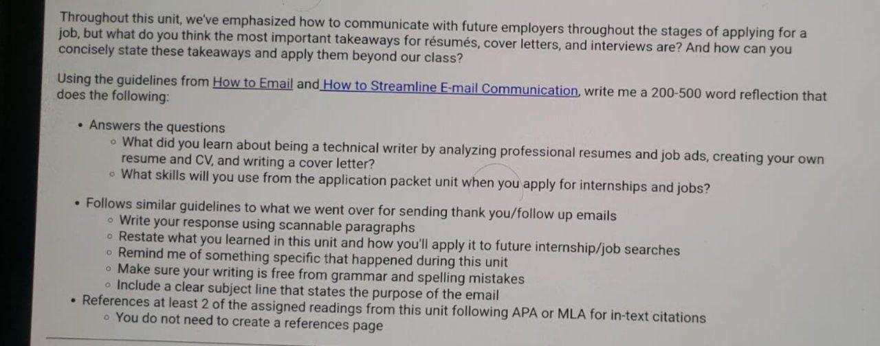 Please make it done quickly. Thank you Throughout