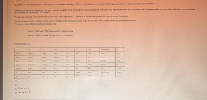 Ochon 1 then your code Althed the whitehomecoding