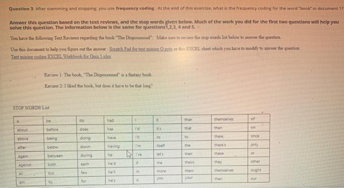 Ochon 1 then your code Althed the whitehomecoding