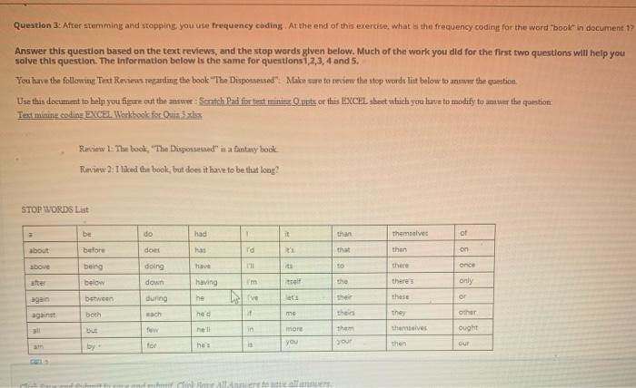 Ochon 1 then your code Althed the whitehomecoding