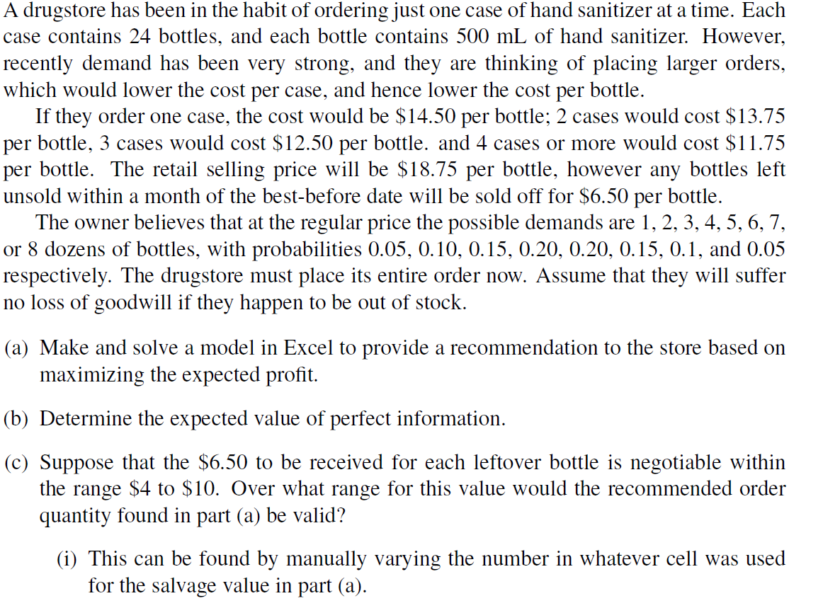 Need answers for these, please dont copy paste