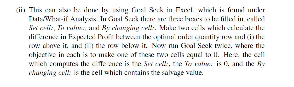 Need answers for these, please dont copy paste