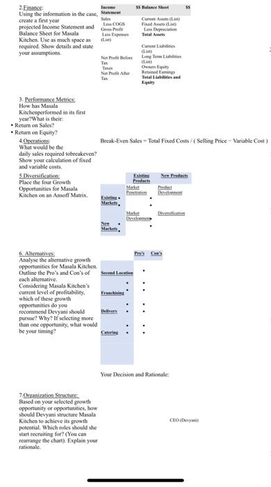 SYNOPSIS On January 1 2022 at 11 pm, Devyani
