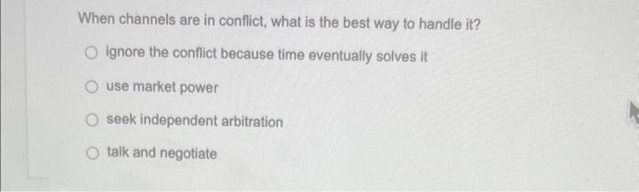 HELP FAST !! The top manufacturers in the world