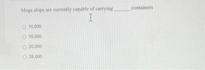 HELP FAST !! The top manufacturers in the world