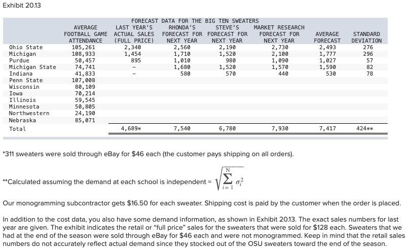 I keep getting this wrong, please help for