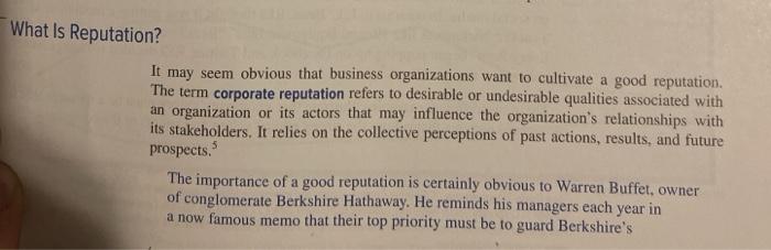 please answer completely and thoroughly How do