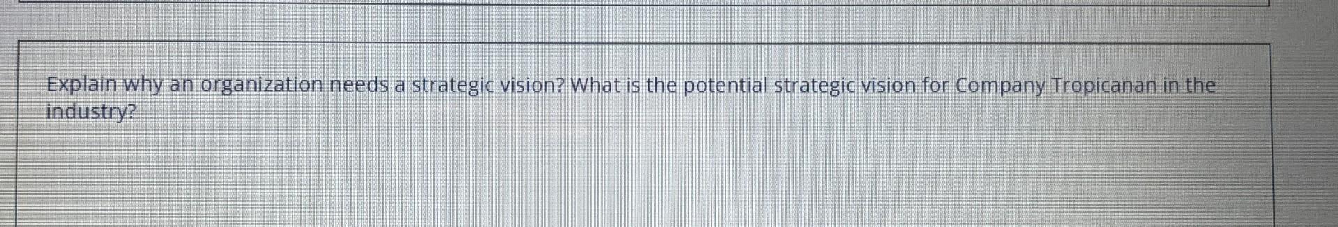 Question 2 (Please refer to below attachment)