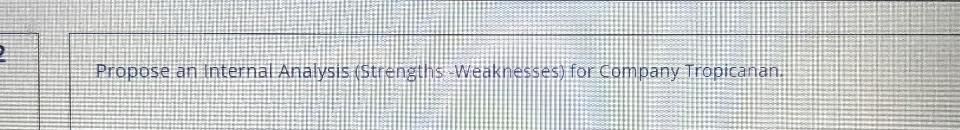 Question 2 (Please refer to below attachment)