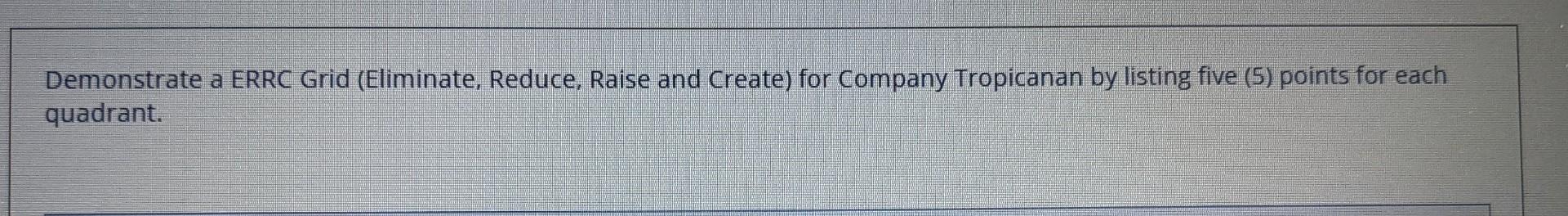 Question 2 (Please refer to below attachment)