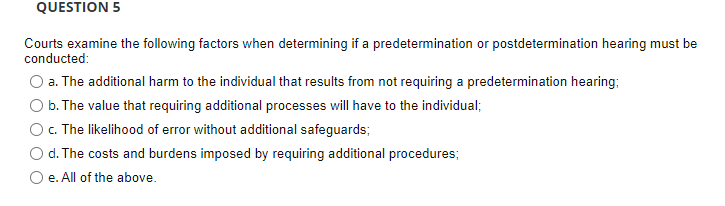 I need help in these questions. Please do them