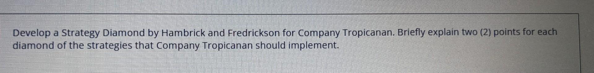 Question 2 (Please refer to below attachment)