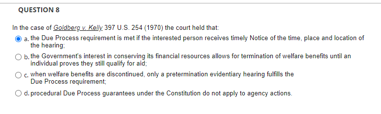 I need help in these questions. Please do them