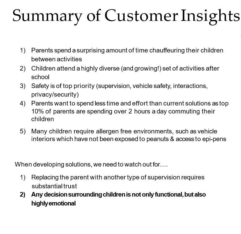 In this you will build a wireframe for a mobile