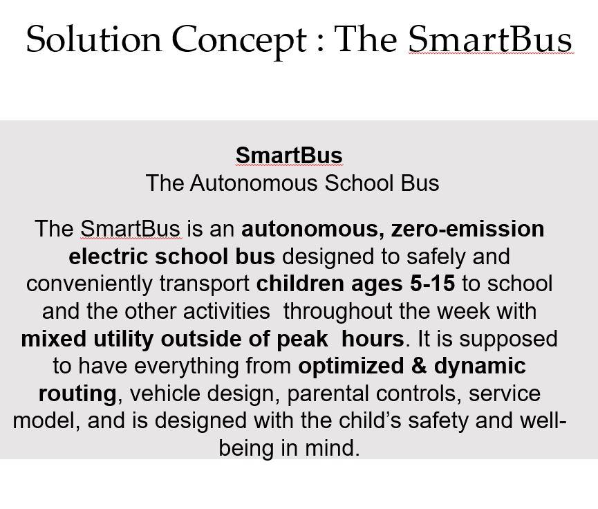 In this you will build a wireframe for a mobile