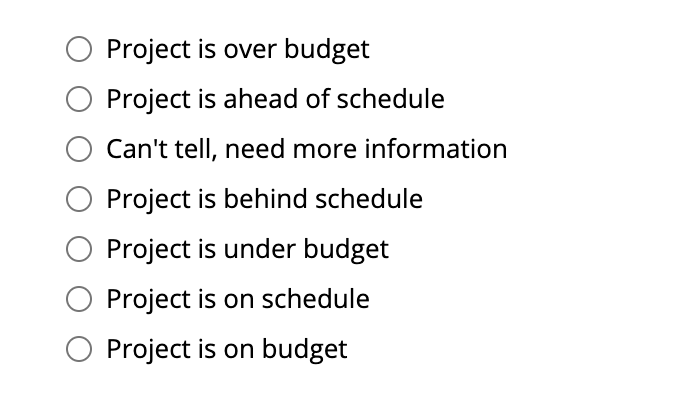 In the figure below, what does the difference in