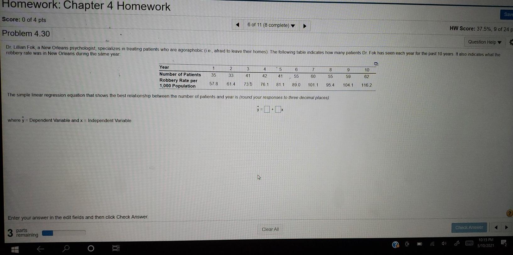 I will rate if correct, please help me out!