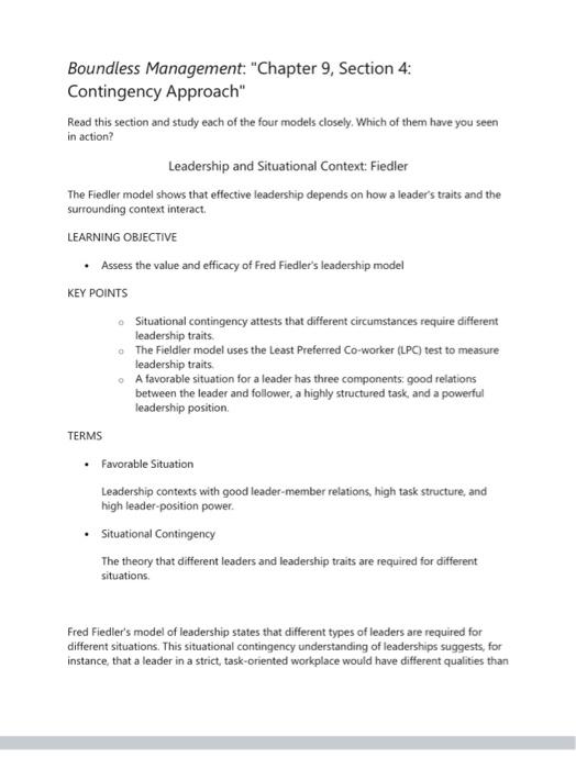 Boundless Management-Contingency Approach.pdf