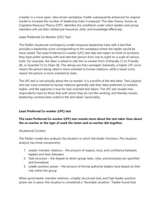 Boundless Management-Contingency Approach.pdf