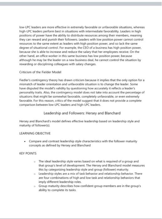 Boundless Management-Contingency Approach.pdf