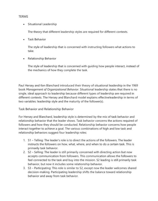 Boundless Management-Contingency Approach.pdf