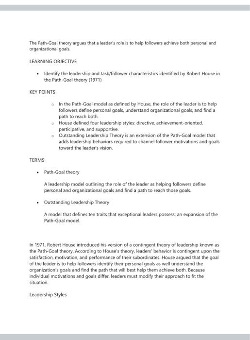 Boundless Management-Contingency Approach.pdf