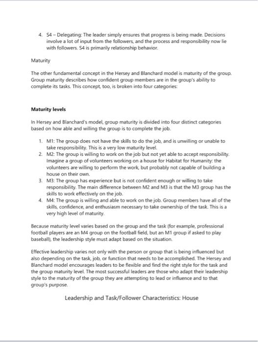 Boundless Management-Contingency Approach.pdf