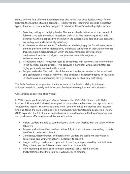 Boundless Management-Contingency Approach.pdf