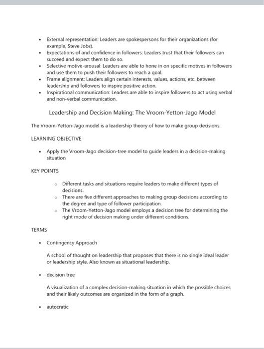 Boundless Management-Contingency Approach.pdf