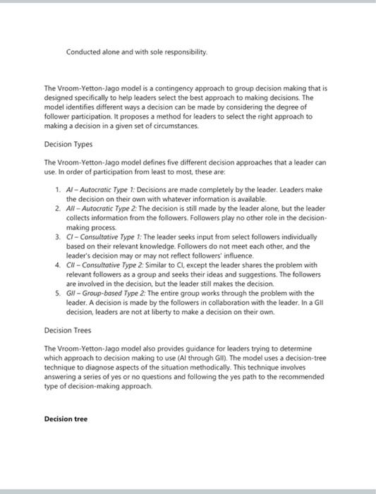 Boundless Management-Contingency Approach.pdf