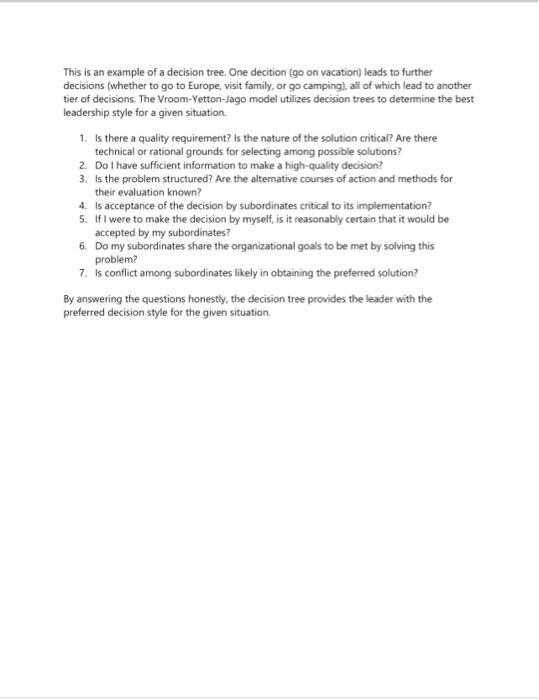 Boundless Management-Contingency Approach.pdf