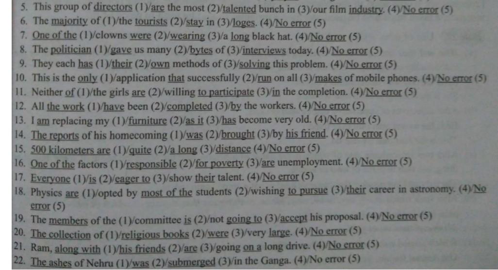 please answer all these questions find out the