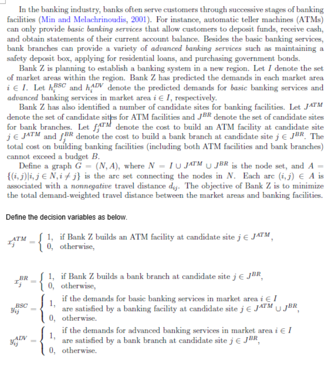 please write with math symbols or solve on paper