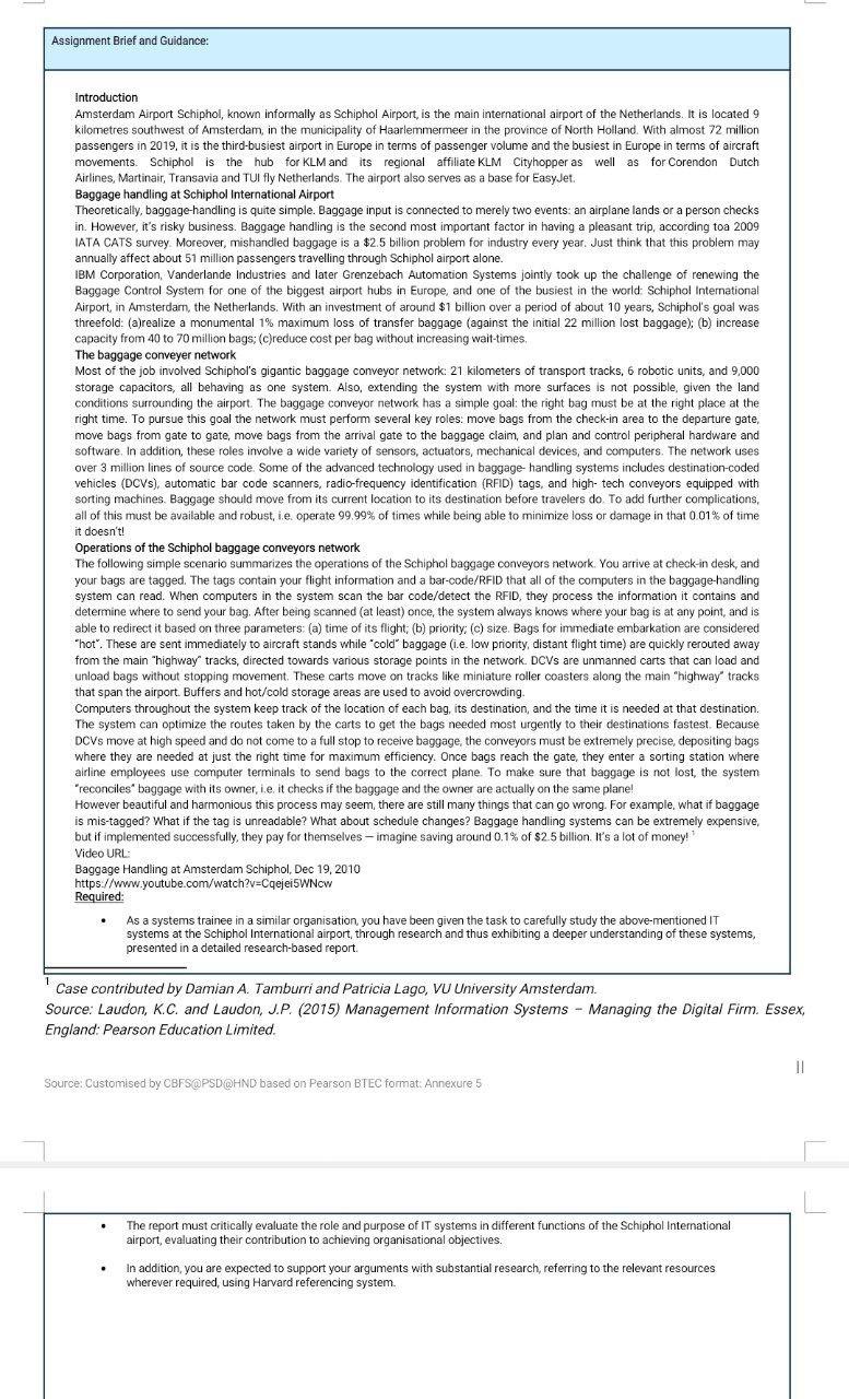 Help me I need it quickly help please About 3000