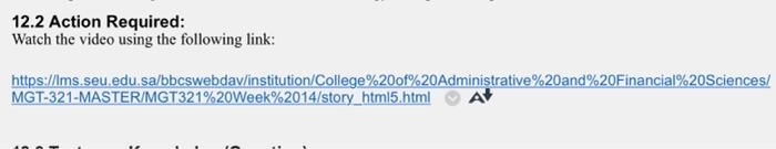 Discuss three dimensions of organizational
