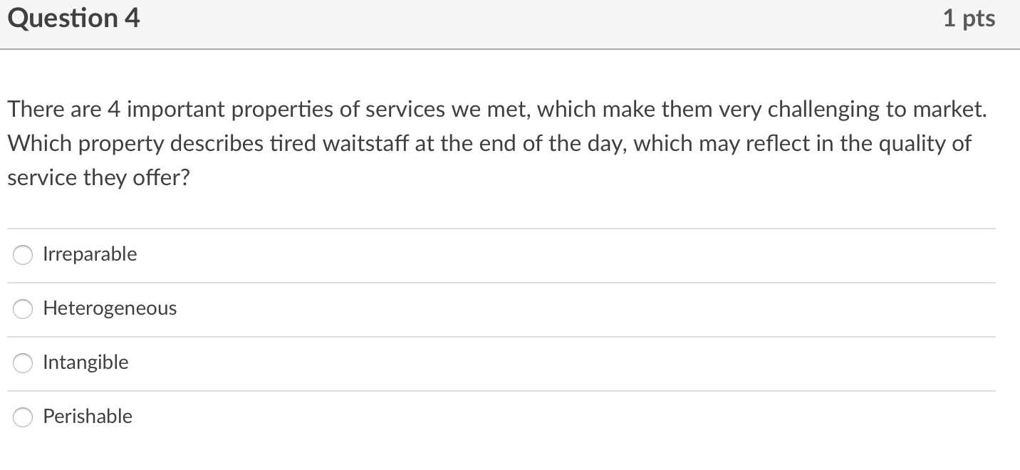Reviewing from the New Product Development