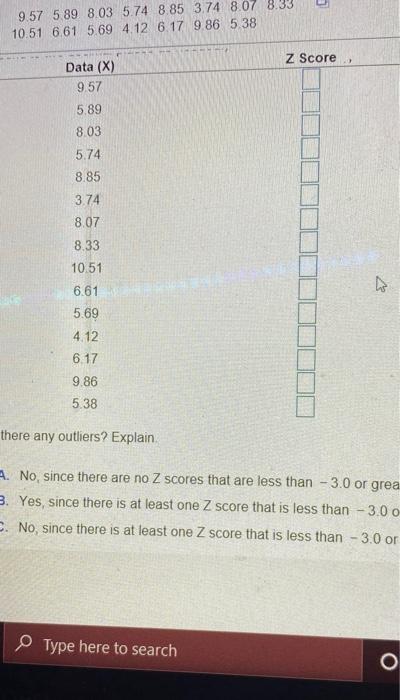 9.57 5.89 8.03 5.74 8.85 3.74 8.07 8.33 10.51