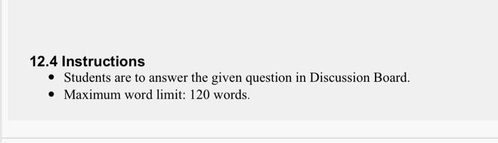 Discuss three dimensions of organizational