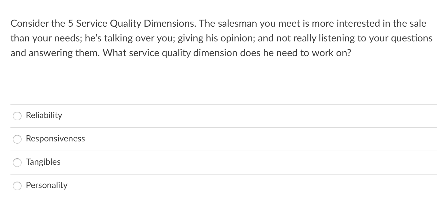 Reviewing from the New Product Development