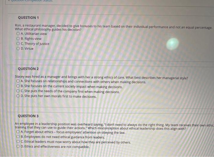 You're the manager of a dog grooming shop.