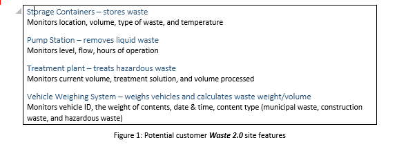 **I am looking for ER diagrams made in lucid