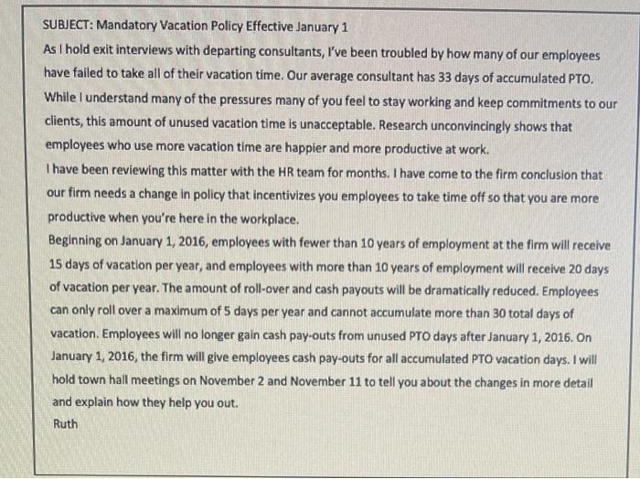 the too is the script. the bottom is the