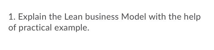 please discribe this question in 200 words