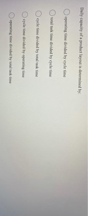 question 7,7a and 7b Given the following data: